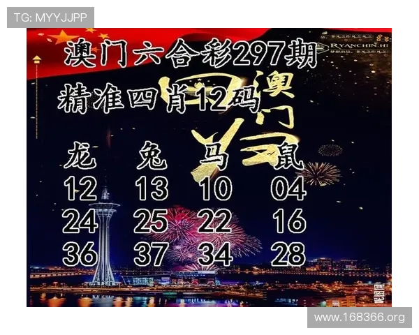 深入解读111333港澳彩宝典：港澳彩票终极秘籍与实战全攻略