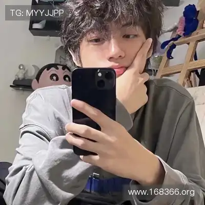 王甫锴